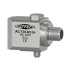 AC134-M12A